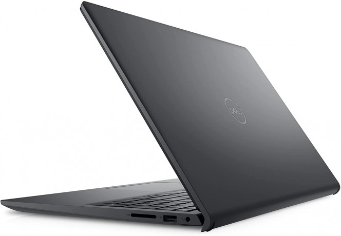 Dell Inspiron 3511 i7 11th Gen / 8GB RAM / 512GB SSD / Nvidia MX350 / 15.6" FHD Display