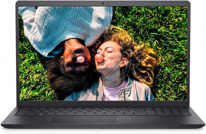 Dell Inspiron 3511 i7 11th Gen / 8GB RAM / 512GB SSD / Nvidia MX350 / 15.6" FHD Display