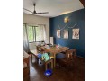 luxurious-and-sunny-apartment-for-rent-near-boudha-stupa-small-0