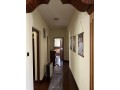luxurious-and-sunny-apartment-for-rent-near-boudha-stupa-small-3