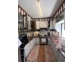 luxurious-and-sunny-apartment-for-rent-near-boudha-stupa-small-1