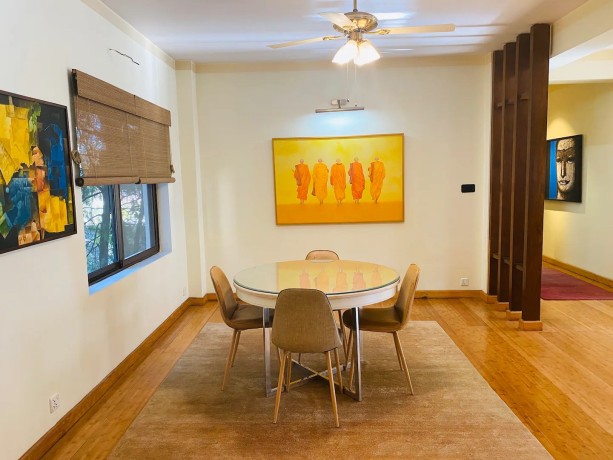 luxurious-and-sunny-apartment-for-rent-near-boudha-stupa-big-4