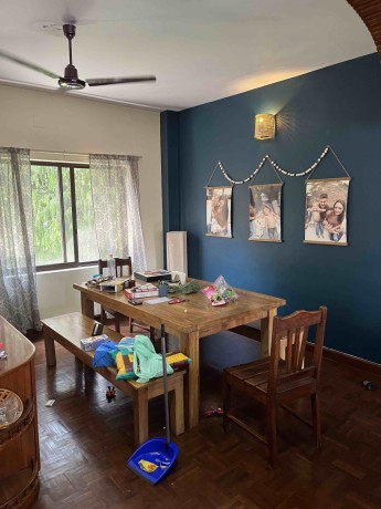 luxurious-and-sunny-apartment-for-rent-near-boudha-stupa-big-0