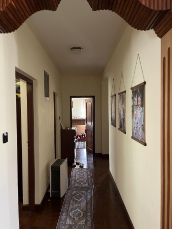 luxurious-and-sunny-apartment-for-rent-near-boudha-stupa-big-3