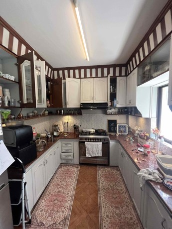 luxurious-and-sunny-apartment-for-rent-near-boudha-stupa-big-1