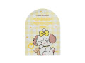 mikko-collection-printed-facial-sheet-masksouffle-brand-cc-brand-small-0