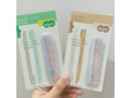mini-eyebrow-razor-set-ym-020-brand-miniso-small-0