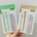 mini-eyebrow-razor-set-ym-020-brand-miniso-big-0