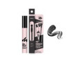 minimalist-lengthening-mascara-brand-miniso-small-0