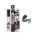 minimalist-lengthening-mascara-brand-miniso-big-0