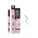 minimalist-liquid-eyeliner-pen01-black-brand-miniso-big-0