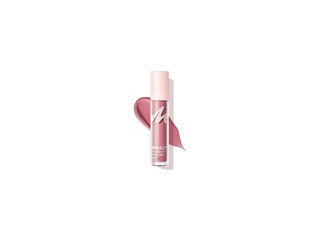 Minimalist Matte Liquid Lipstick(08) Brand: Miniso