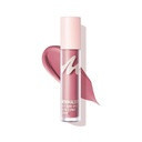 Minimalist Matte Liquid Lipstick(08) Brand: Miniso