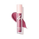 minimalist-matte-liquid-lipstick09-brand-miniso-big-0