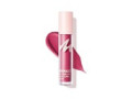 minimalist-matte-liquid-lipstick10-brand-miniso-small-0