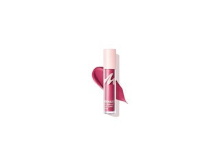 Minimalist Matte Liquid Lipstick(10) Brand: Miniso