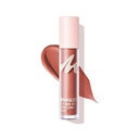 minimalist-matte-liquid-lipstick12-brand-miniso-big-0