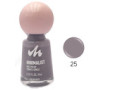 Minimalist Oil Based Nail Polish(25)