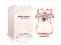 miss-daisy-eau-de-parfum-brand-non-branded-small-0