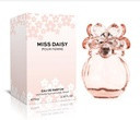 miss-daisy-eau-de-parfum-brand-non-branded-big-0