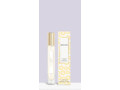 Miss Daisy Tubular Eau de Parfum Brand: Miniso