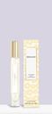Miss Daisy Tubular Eau de Parfum Brand: Miniso