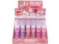 miss-lolanti-lip-gloss-brand-cc-brand-small-0