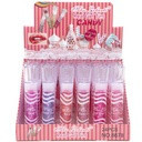 miss-lolanti-lip-gloss-brand-cc-brand-big-0
