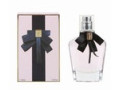 Miss Modern Perfume Brand: CC Brand