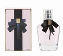Miss Modern Perfume Brand: CC Brand