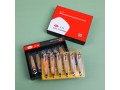 mixed-color-diagonal-nail-clippers-802t-7-brand-miniso-small-0