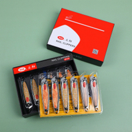 mixed-color-diagonal-nail-clippers-802t-7-brand-miniso-big-0