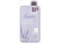 Moisturizing Facial Sheet Mask (Lavender) Brand: CC Brand