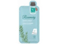 Moisturizing Facial Sheet Mask (Rosemary) Brand: Miniso
