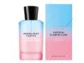 moonlight-castle-eau-de-parfum-brand-cc-brand-small-0