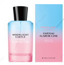 moonlight-castle-eau-de-parfum-brand-cc-brand-big-0