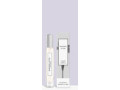 Morning After Tubular Eau de Parfum Brand: CC Brand
