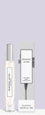 Morning After Tubular Eau de Parfum Brand: CC Brand