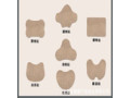 Moxa Stick Brand: CC Brand