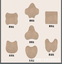 Moxa Stick Brand: CC Brand
