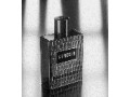 Mr Gensis Eau de Parfum Brand: Miniso