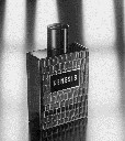 Mr Gensis Eau de Parfum Brand: Miniso