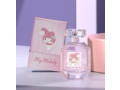My Melody Sweetheart Eau de Parfum Brand: Miniso