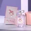 My Melody Sweetheart Eau de Parfum Brand: Miniso