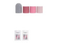 nail-polisher-replacement-accessories-brand-non-branded-small-0
