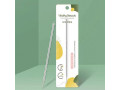 no890-acne-injection-brand-miniso-small-0