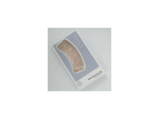 Nail Couture Collection Brand: Miniso