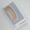 nail-couture-collection-brand-miniso-big-0