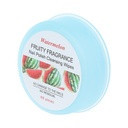 nail-polish-cleansing-wipeswatermelon-fragrance-brand-cc-brand-big-0
