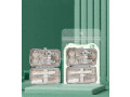 Nail care set Brand: CC Brand